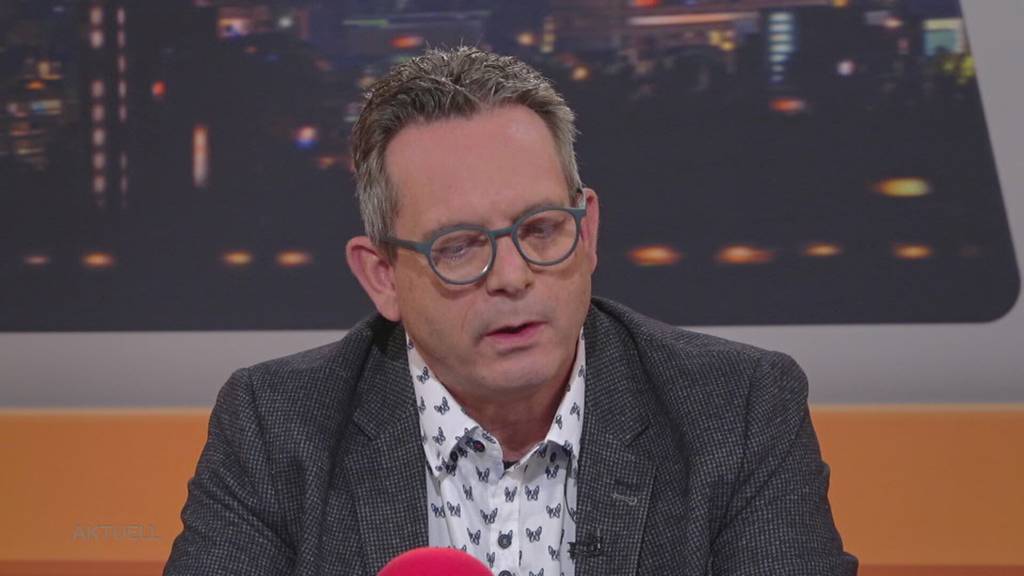 Grausame Tat: 10 Jahre nach dem Vierfachmord in Rupperswil erzählen Angehörige wie es ihnen geht