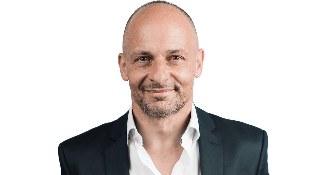 Maurizio Sortino