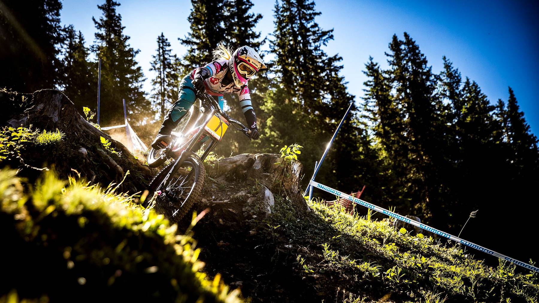 https://www.facebook.com/ucimtbworldcuplenzerheide/photos/