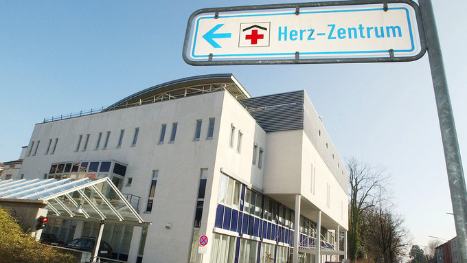 Kurznachrichten