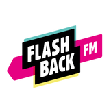 FLASHBACK FM