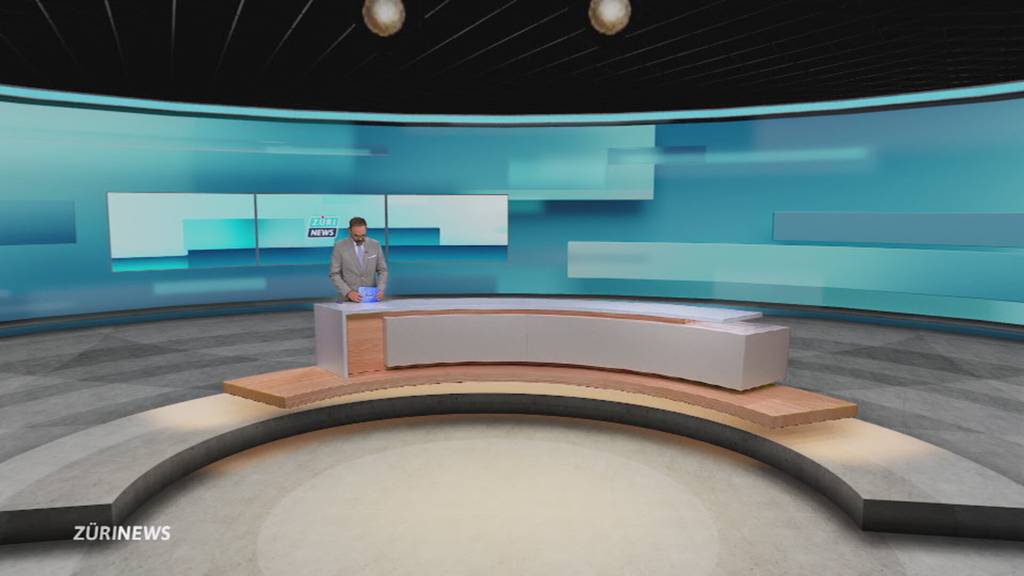 Mittwoch, 3. Juni 2026