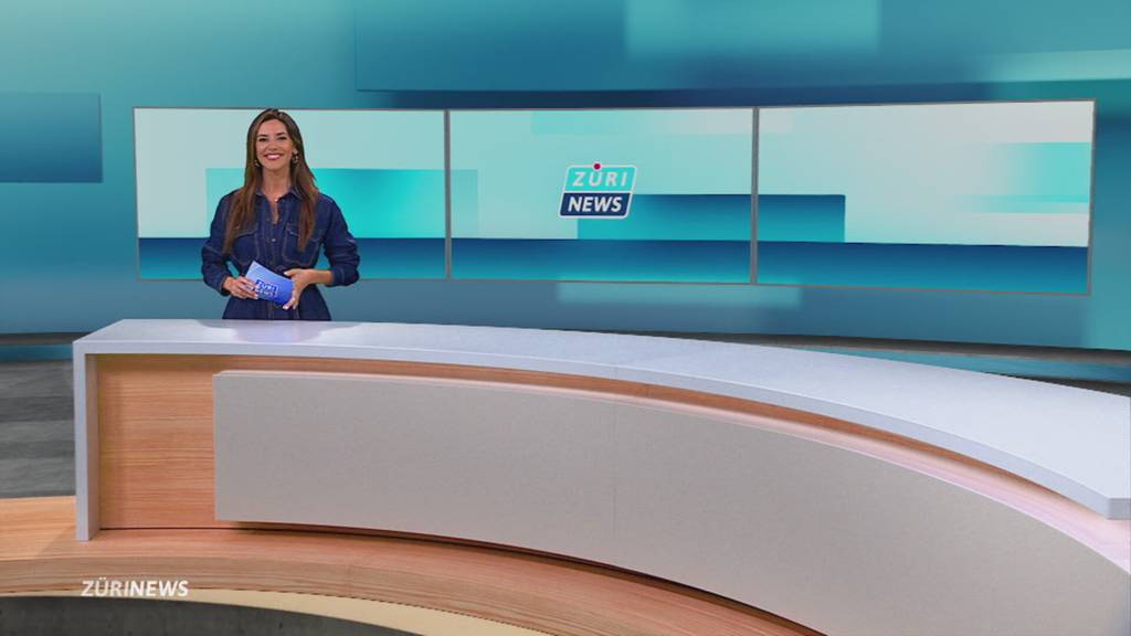 Mittwoch, 10. Juni 2026