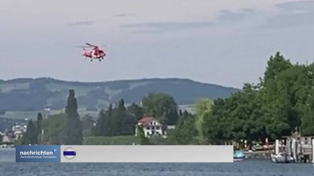 Kurznachrichten