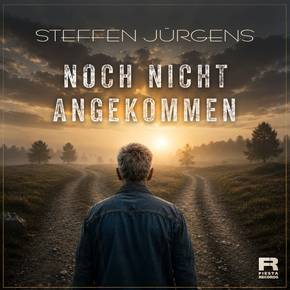Noch nicht angekommen Noch nicht angekommen