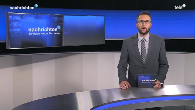 Kurznachrichten