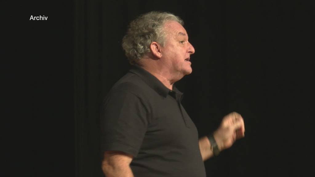 So rechtfertigt Stefan Kölliker Marco Rimas Bildungstags-Einladung