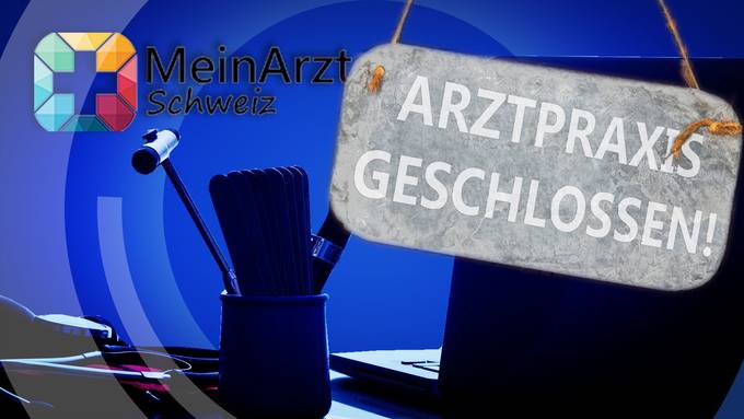 Donnerstag, 10. September 2020 — Ganze Sendung