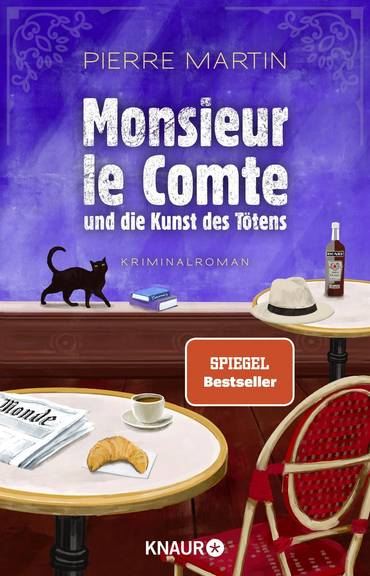 monsieur-le-comte-und-die-kunst-des-toetens-taschenbuch-pierre-martin