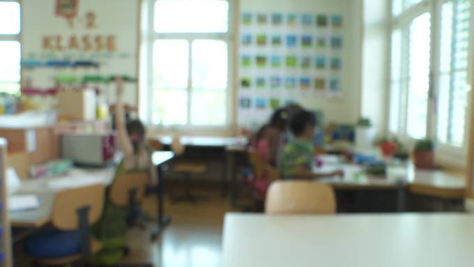 Ziele 2022: Darauf fokussiert sich die Stadt St.Gallen