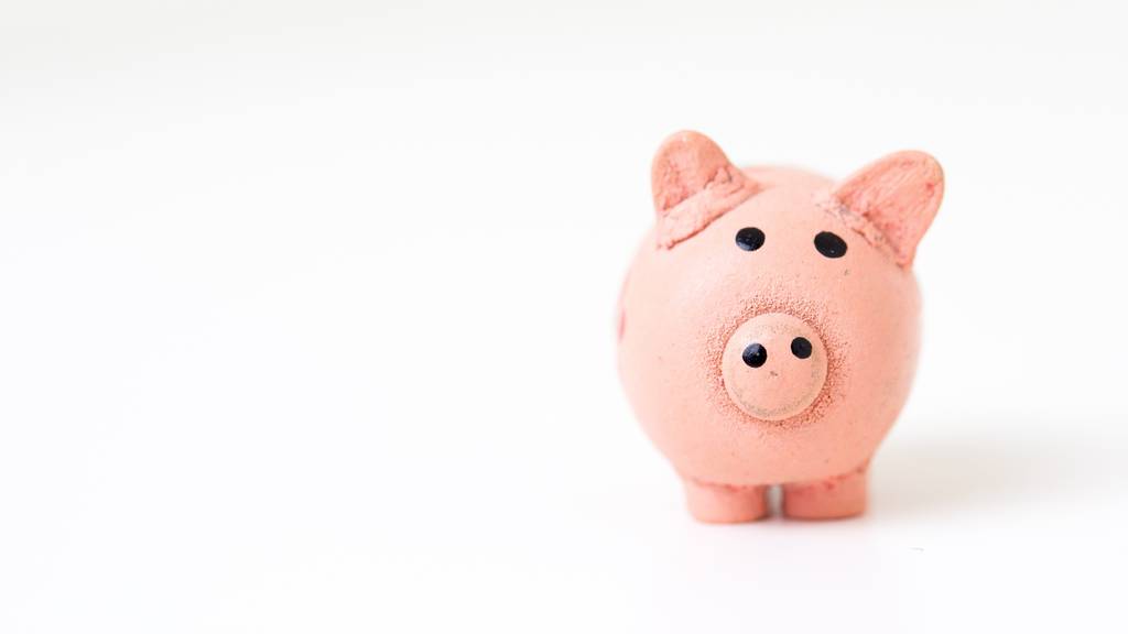 Krankenkassenprämien könnten billiger werden