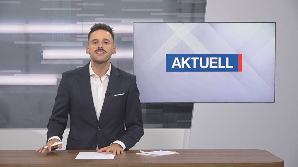 Auch Neonazi aus dem Sarganserland war dort: Neue Erkenntnisse nach Todes-Schlägerei an Konzert in Tuggen
