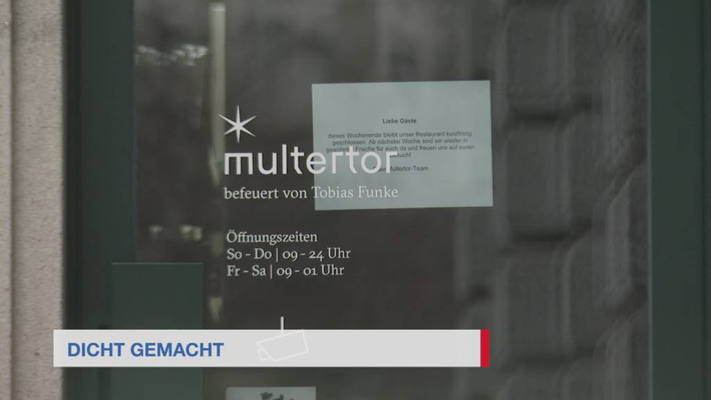 Kurznachrichten