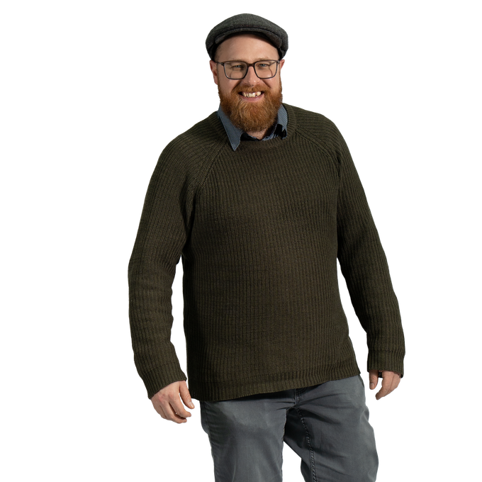 Florian Michel Radio 24 102.8