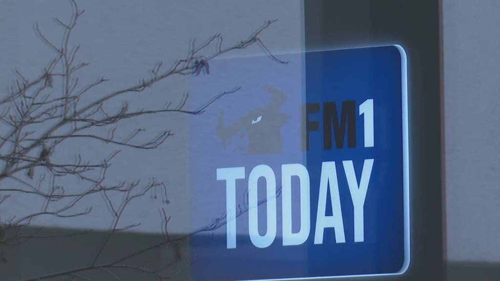 Nach Ende von FM1Today: Ostschweizer Journalismus unter Druck