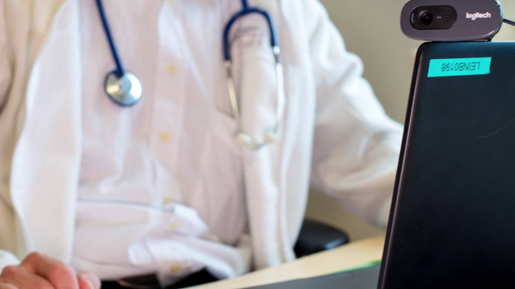 Das Spital Altstätten SG schliesst bereits Ende Juni 2026