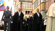 Landsgemeinde 2015