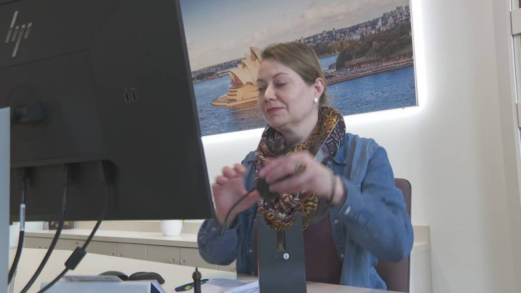 Nahost-Konflikt hat Auswirkungen auf Sommerferien-Buchungen