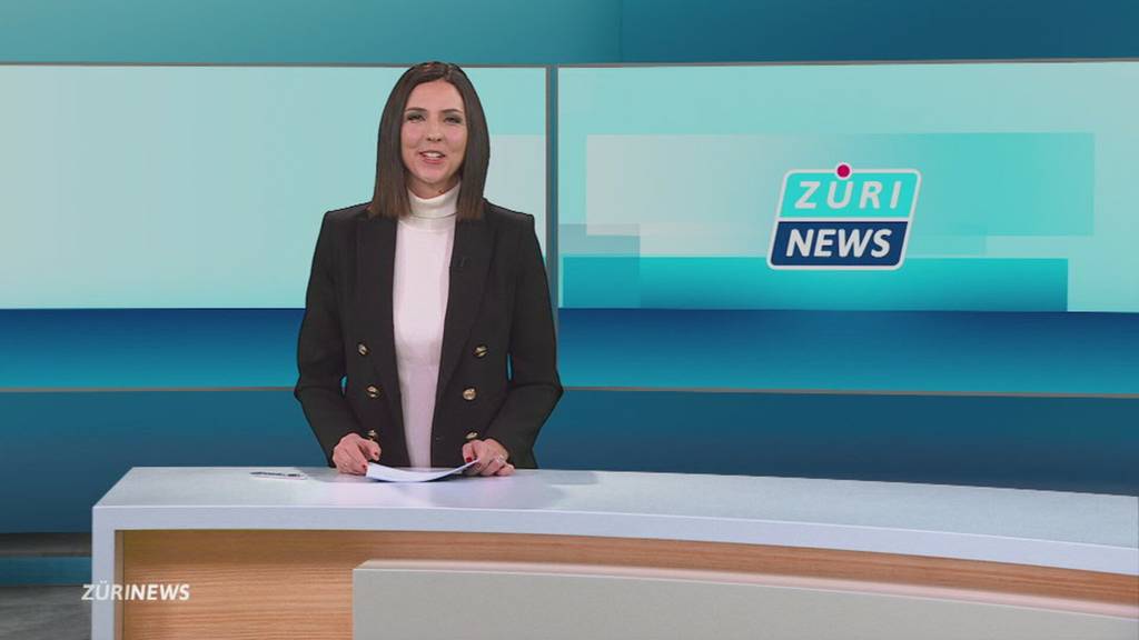 Sonntag, 10. März 2024
