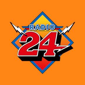 Radio 24