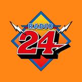 Radio 24
