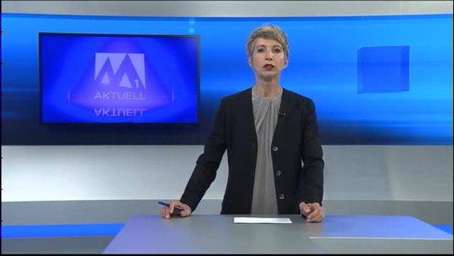Betonplatte auf Bahngleis