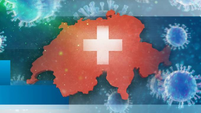 Dienstag, 24. März 2020 — Ganze Sendung