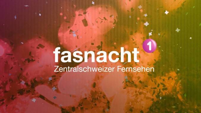 Ökumenischer Weihnachts-Gottesdienst 2024