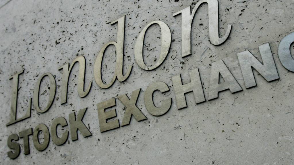 Die Hongkonger Börse HKEX ist mit einem Übernahmeangebot für die London Stock Exchange gescheitert. (Archivbild)