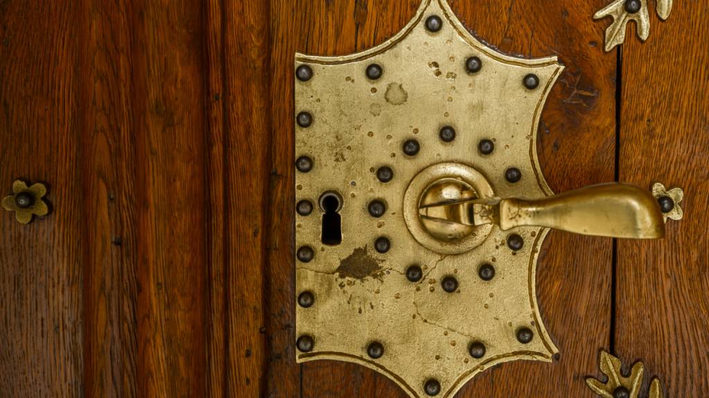 Umfrage der Reformierten Kirche Luzern zeigt 29 Grenzverletzungen