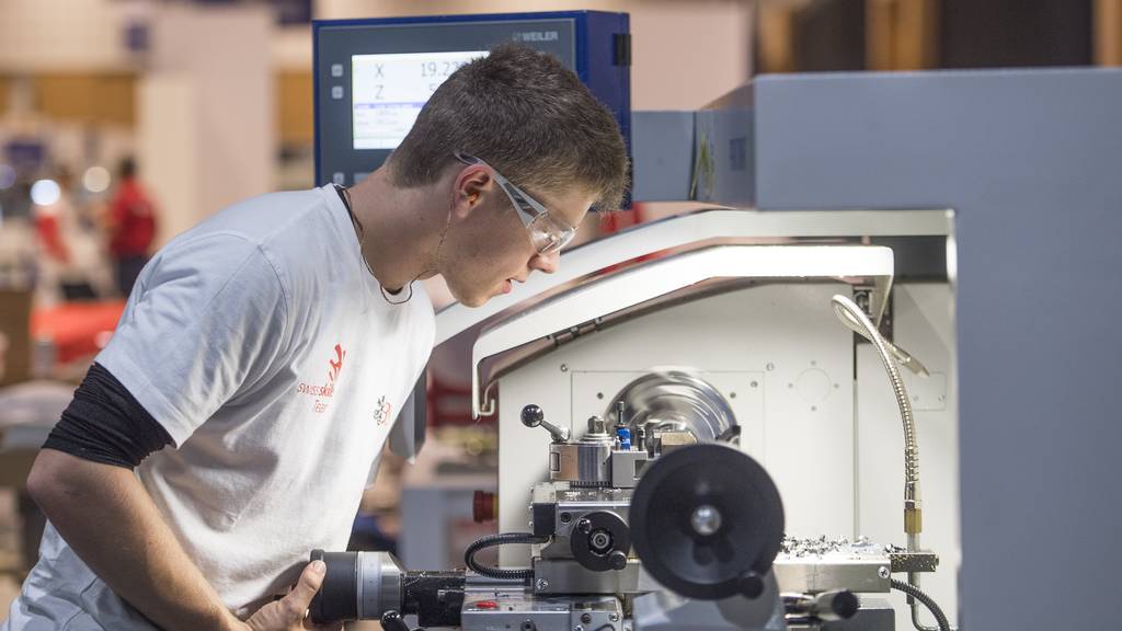 Top oder Flop? Missverständnisse und Vorurteile aufgedeckt!