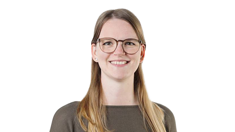 Nadine Wechsler weisser hintergrund