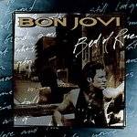 BED OF ROSES BED OF ROSES