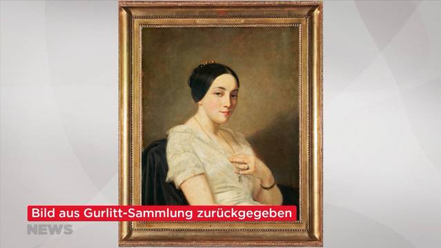 Kurzmeldungen