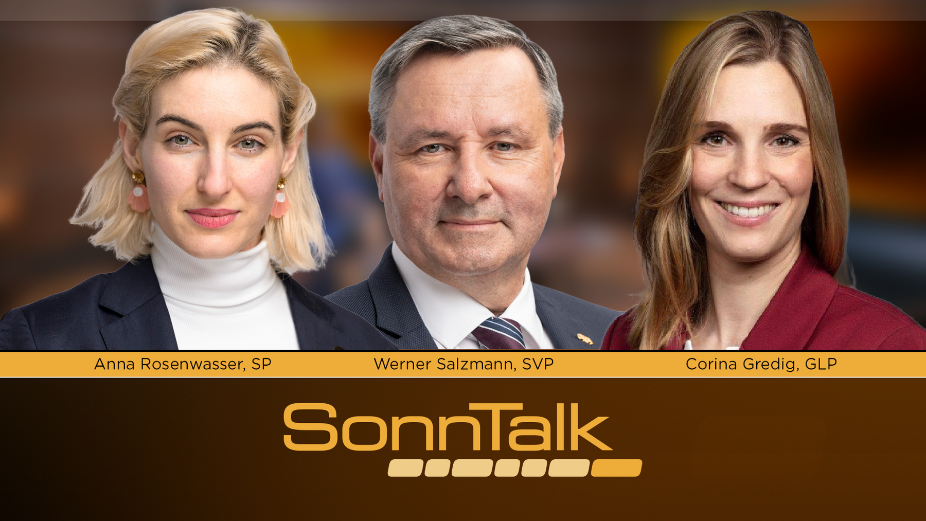 251130_Sonntalk_Teaserbild