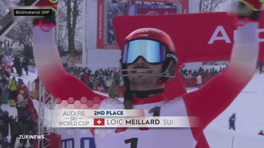 Erfolge im Schnee, Abschied im Sägemehl und ein neuer Sporttrend