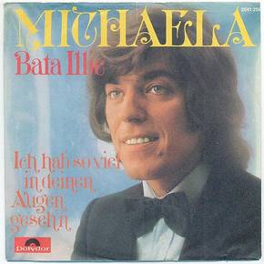 Michaela