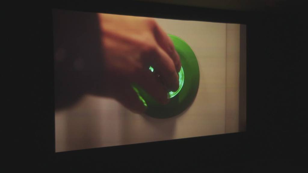 Kurz, aber gut: Boom um Ostschweizer Kurzfilme und Musikvideos