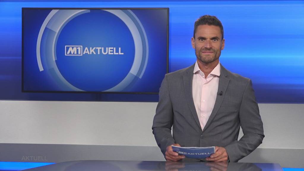 Samstag, 22. August 2026