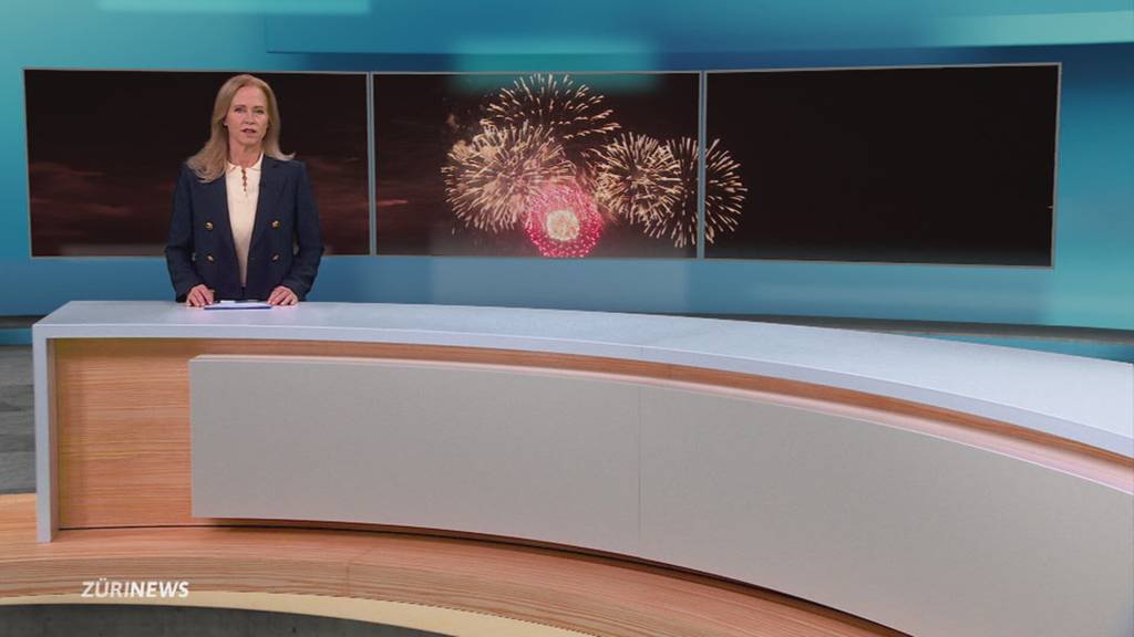 Sonntag, 22. März 2026