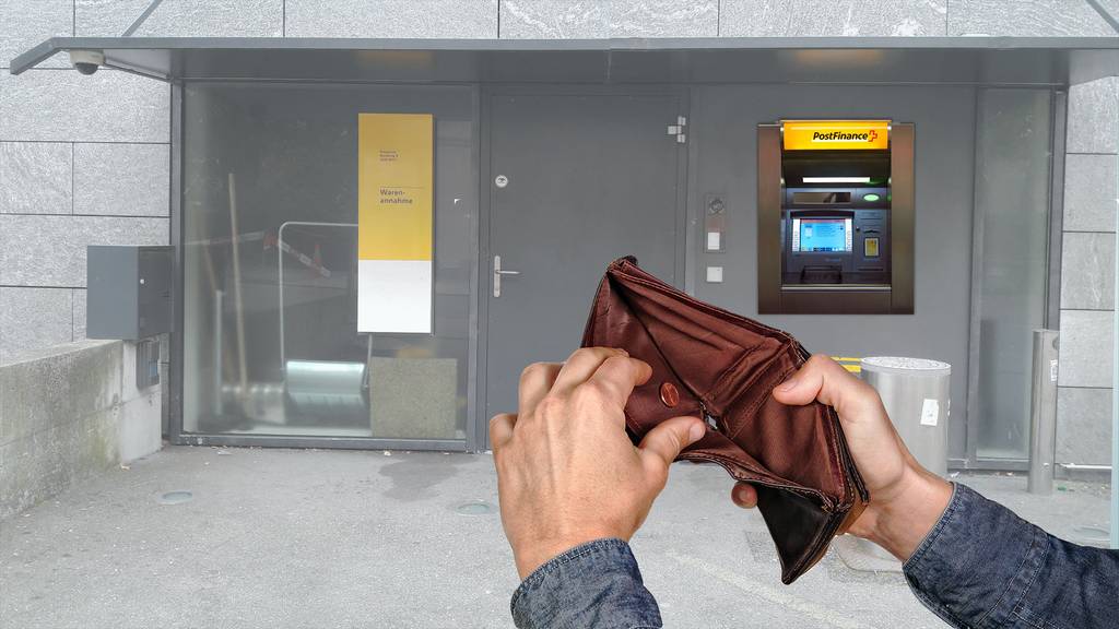 Geld