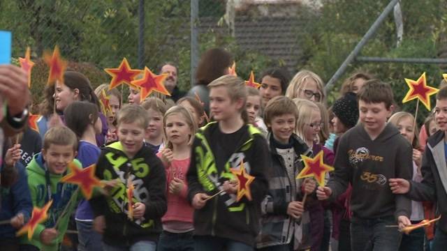 Kinderpressekonferenz_zu_Syrien_