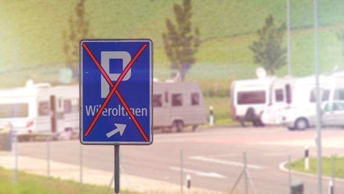Samstag, 15. Juni 2019 — Ganze Sendung