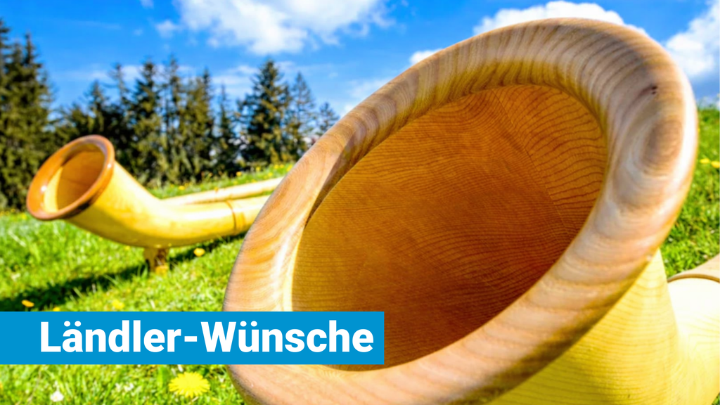 Kopie von CEN_VORLAGE VISUAL 2 (1)