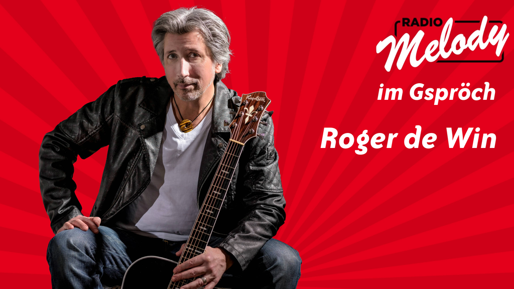 Roger de Win - Nathalie 2026