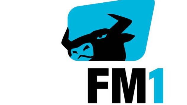 FM1: Störungen im Online-Stream