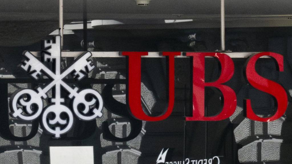 Die UBS will das ehemalige Geschäft der  CS mit «notleidenden Schulden» nun wohl einzeln veräussern. (Symbolbild)