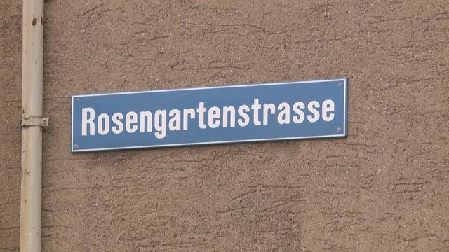 Rosengarten-Tunnel einen Schritt näher an Verwirklichung