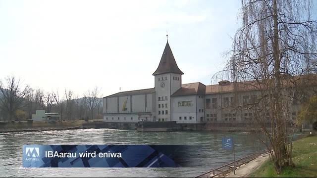 Swissnews