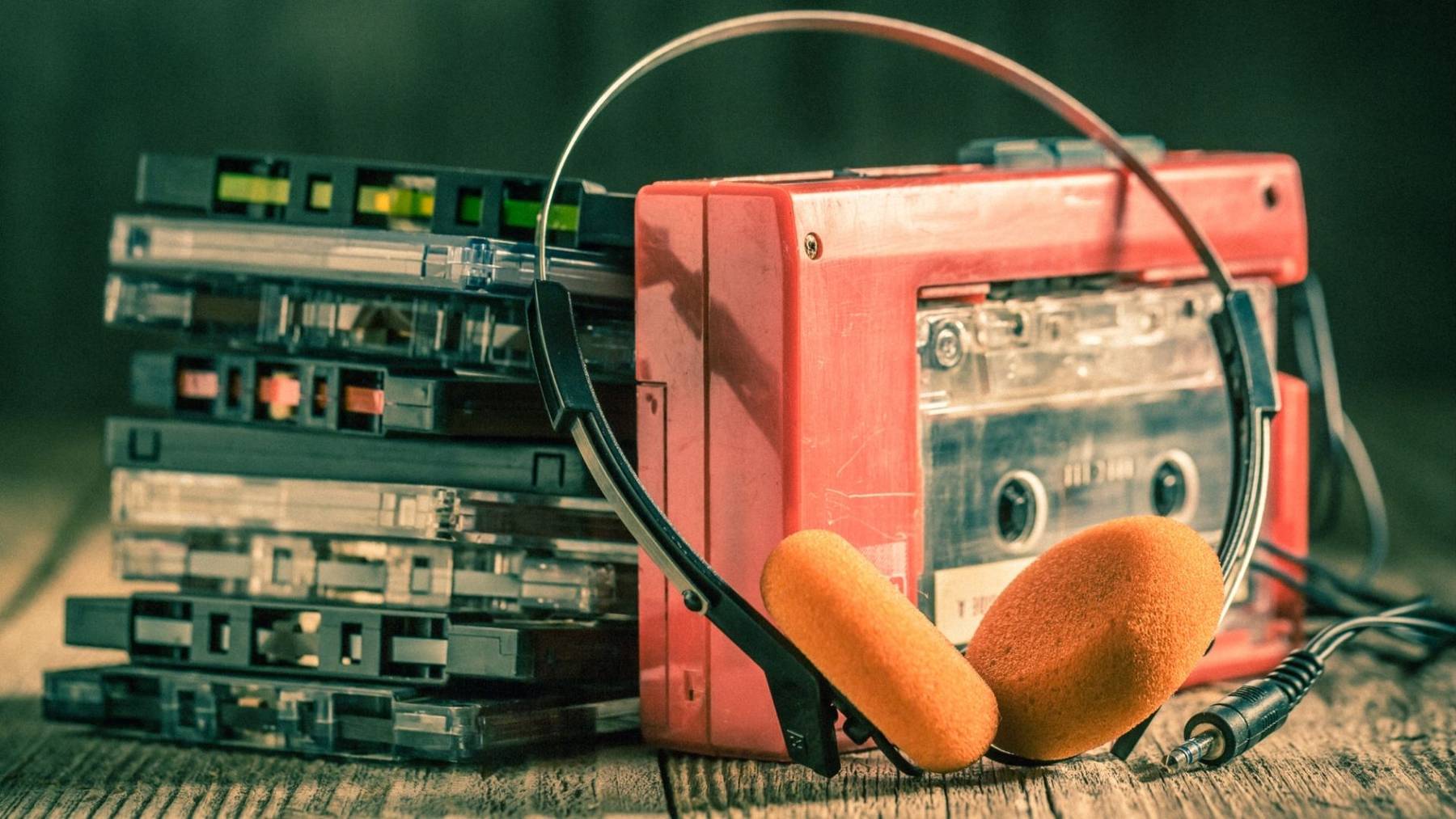 FFM Flashback FM